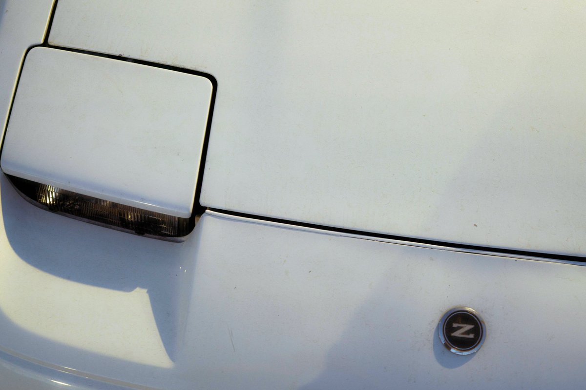 FTPraw's tweet image. 