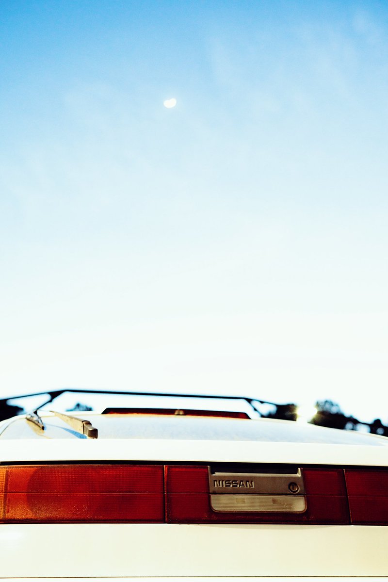 FTPraw's tweet image. 