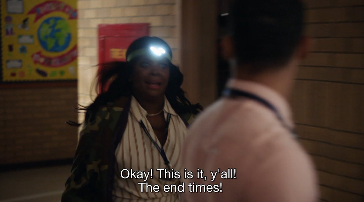 abbottnocontext's tweet image. 