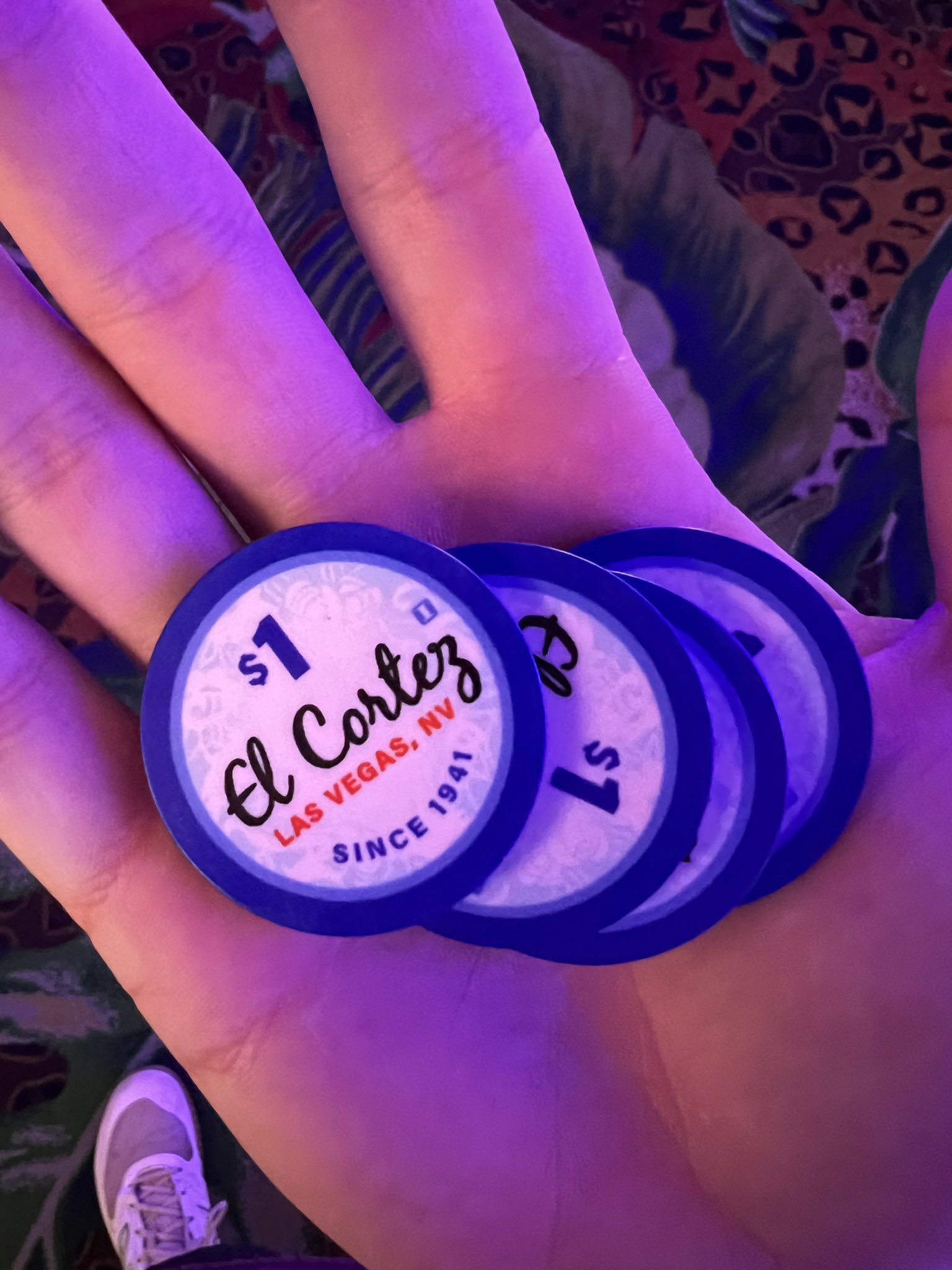 casino-collective-on-twitter-you-don-t-really-ever-see-a-lot-of