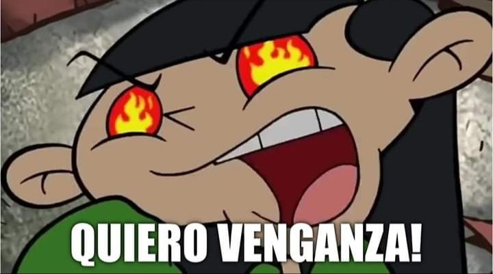AstorgaAbigail's tweet photo. Robo verdaderamente, Rivis la dio más. Salganse del planeta tierra 😡
Pará mi gano Rivis
#veladadelano3 https://t.co/PqZCyG74Xp