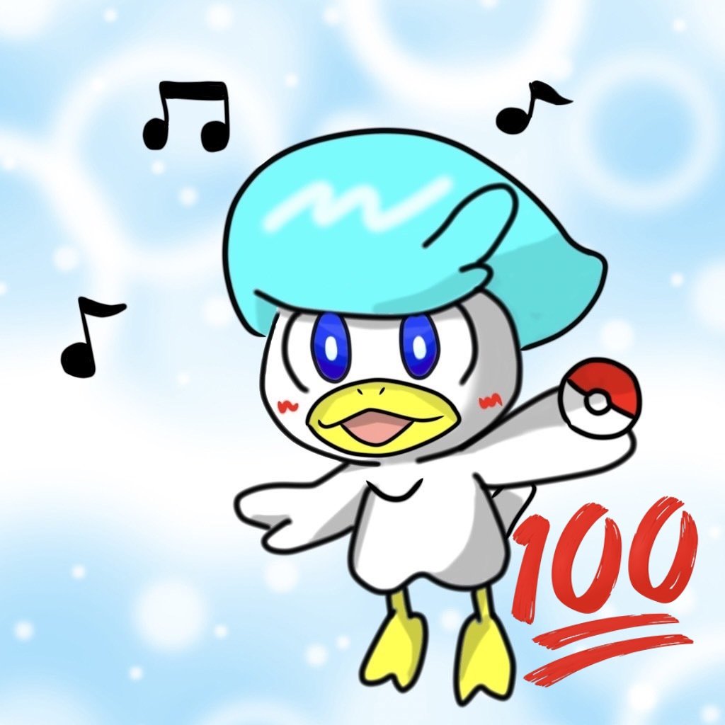 HeLLO!ハロ (@HeLLO9201637872) / Posts / X