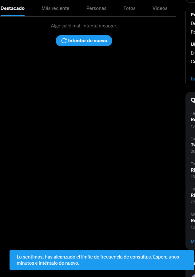 GrimmRoca's tweet photo. #Twitter WHAT THE FUCK IS THIS? https://t.co/LNT9WSmKRk