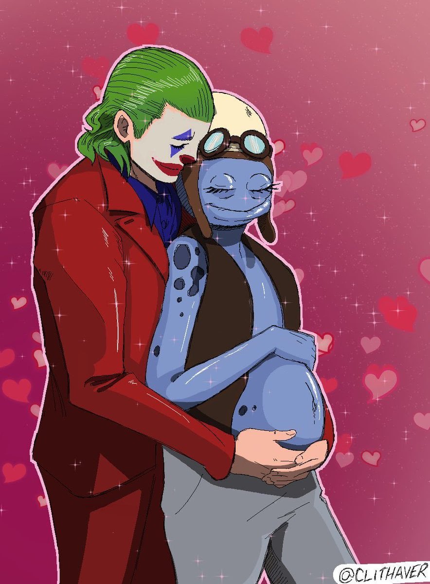 Katie Notopoulos tweet media