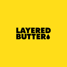 blurppyplus's tweet photo. Preorder @layered_butter issue 6, "The Wes Anderson Issue" https://t.co/5yLgbRalVj
#layeredbutter X #Wesanderson https://t.co/vb5oJqz70K