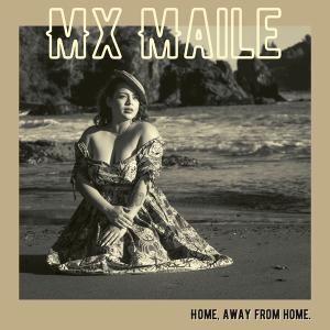Discover YOU RADIO is #NowPlaying Vanessa Guillen by Mx Maile From the Home, Away from Home. - EP album. If you are an Unsigned or #IndependentArtist Submit your music for Free Promotion at https://t.co/DQhSnKzAAZ https://t.co/m2Z8W1Qltk