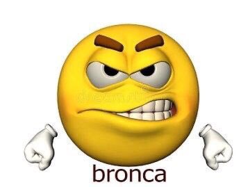 EmiMoonx's tweet photo. TOTAL ROBOOOOOOOO
Lo que le hicieron a rivers @samyriveratv fue un total fraude, mi chiquilla merecía ganar lo dio todo. 
#LaVelada3 https://t.co/tYME6PFNvy