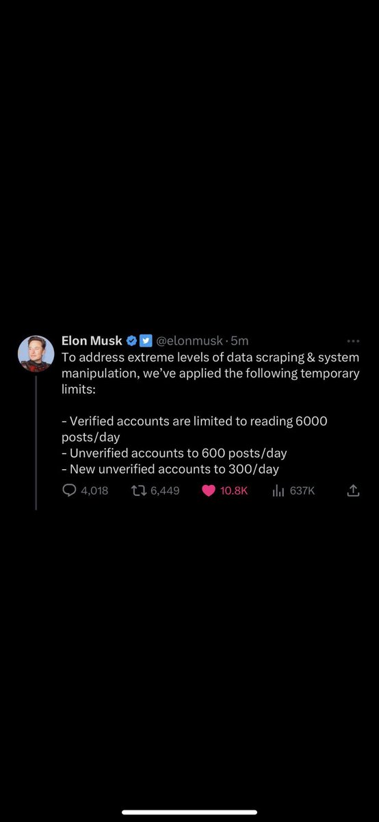 smbdylss's tweet photo. @karadami_Jimmy Elon musk’a para lazımmış😀 https://t.co/89ZpJBwNRV
