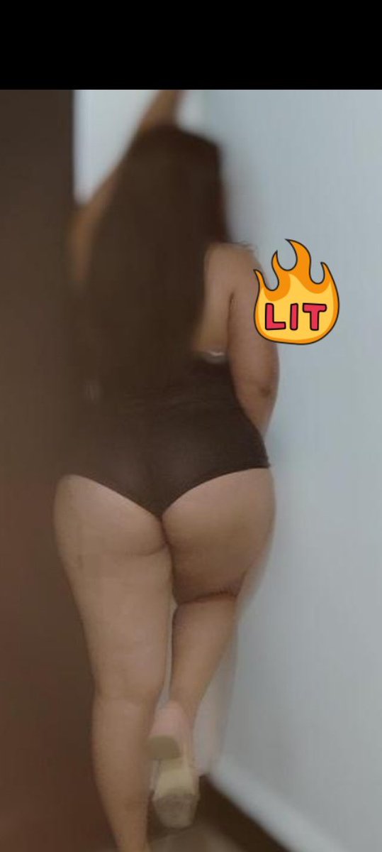 Alexiiahoot's tweet photo. Semana con promoción ven a disfrutar 
Mandar wat https://t.co/sMnKTKRHHO no te pierdas las promociones este  sábado no te las puedes perder 
@CentroMty420 @ChicasLilith @chico_paton69 @culos_mty2 @ElRegioCatador @PacksDmty1 @CHICASMONTERREY https://t.co/ImjSzSSCSu