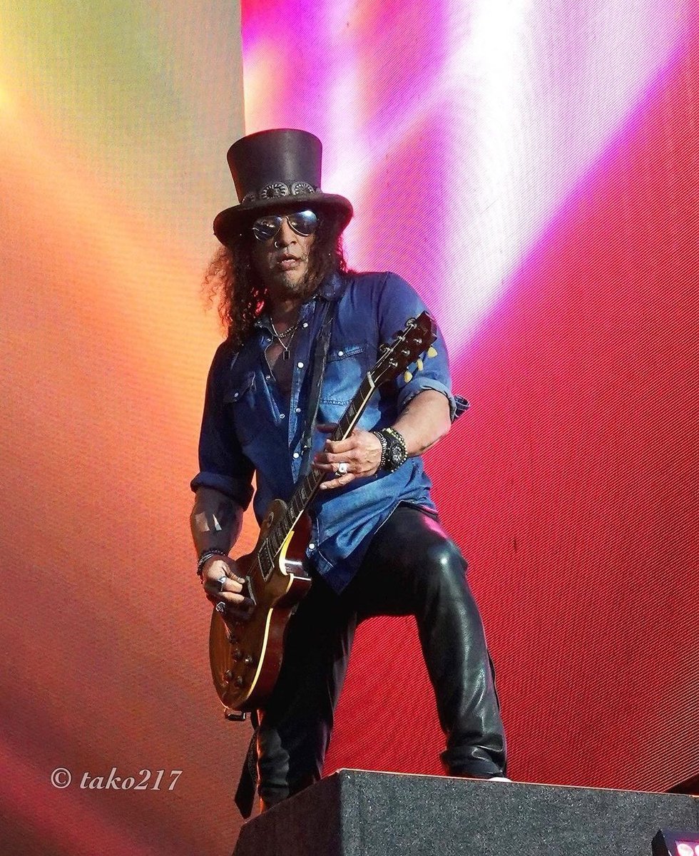 The best photos are posted by <a href="/tako217/">tako217</a> 🤘