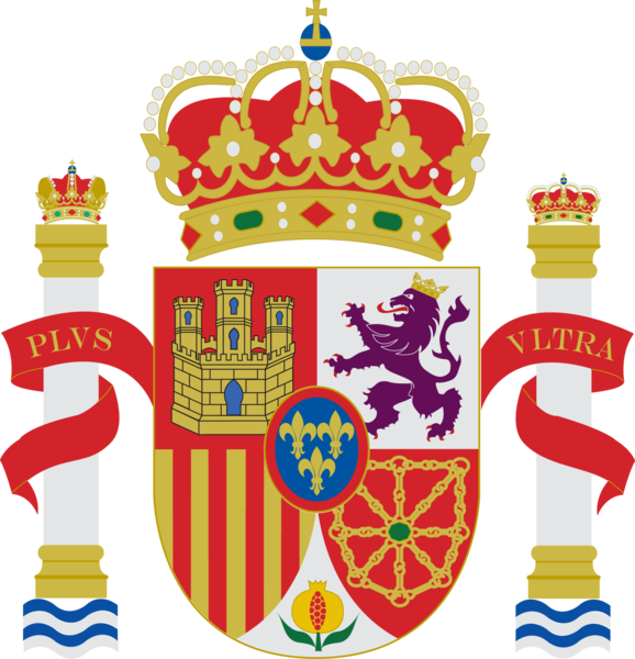 SergioTheSwift's tweet photo. @cecilita_7 @mbafraudee PRIMERO EL ORO Y DESPUÉS LA VELADA

TORTILLA DE PATATAS > TACOS https://t.co/knsCDBDST7