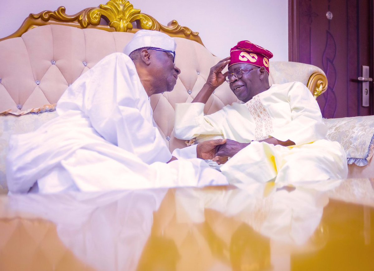 AminuAbuzayd tweet picture