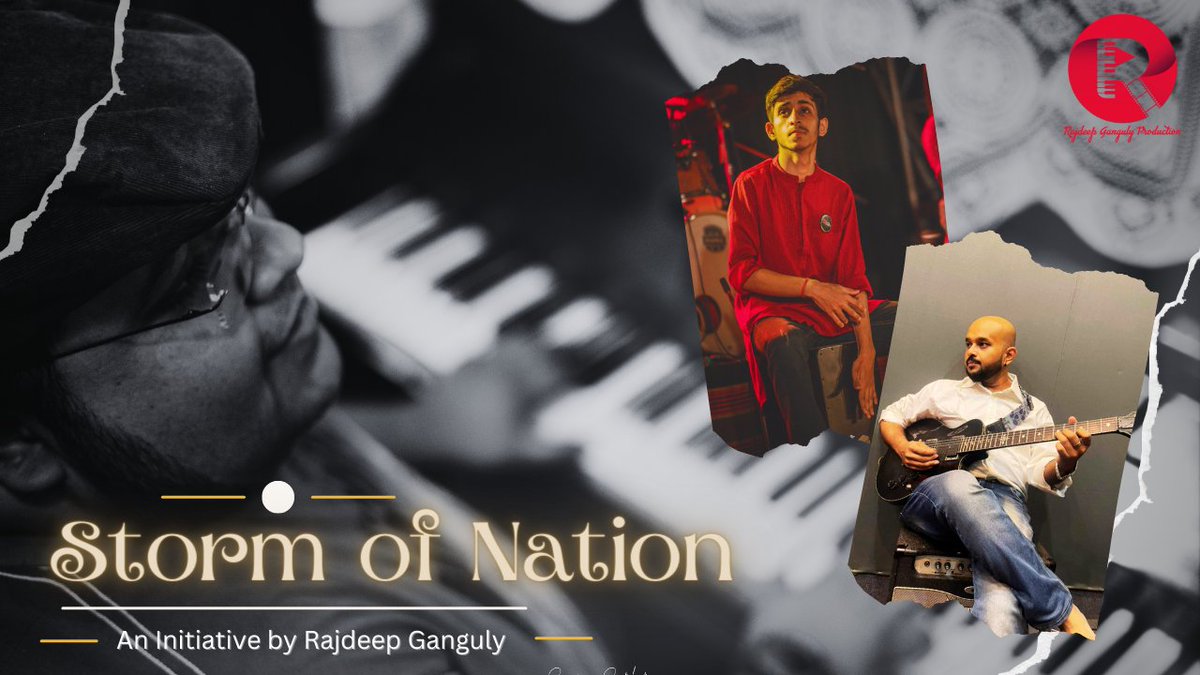Coming soon!!! Stay tuned 🤘🏻🤘🏻
Follow my pages 👇🏻
instagram.com/rajdeepganguly
facebook.com/rajdeep.ganguly