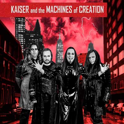Lonely Oak radio (@lonelyoakradio) on Twitter photo Sat, July 1  at 4:25 AM (Pacific Time), and  4:25 PM, we play 'Blown Away' by Kaiser and the Machines of Creation <a href="/KaiserCreation/">Kaiser and the Machines of Creation</a> at #Indie shuffle Classics show Sat, July 1  at 4:25 AM (Pacific Time), and  4:25 PM, we play 'Blown Away' by Kaiser and the Machines of Creation <a href="/KaiserCreation/">Kaiser and the Machines of Creation</a> at #Indie shuffle Classics show