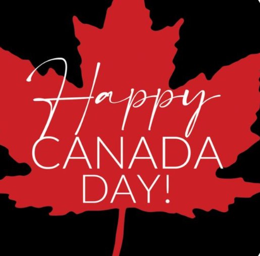 arizonapeakers1's tweet photo. Happy Canada Day to all our Canadian Peakers #CanadaDay2023 @MyPeakChallenge @SamHeughan #peakerstogether https://t.co/wQ2nX8sANr