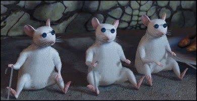 iitsnadiaaaa ×͜× 🎞️ tweet media