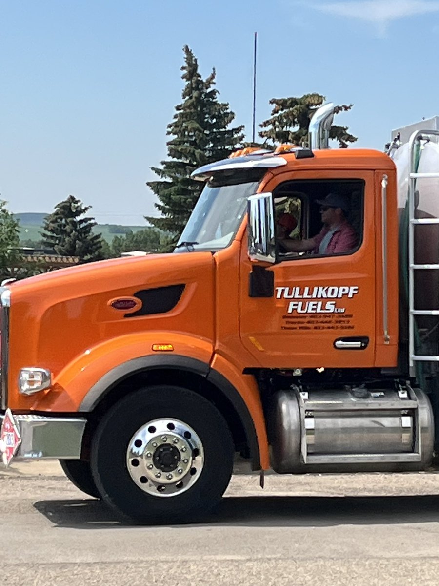 Francis de Beaudrap 🇨🇦 🇺🇸 🇮🇪 🇫🇷 tweet media