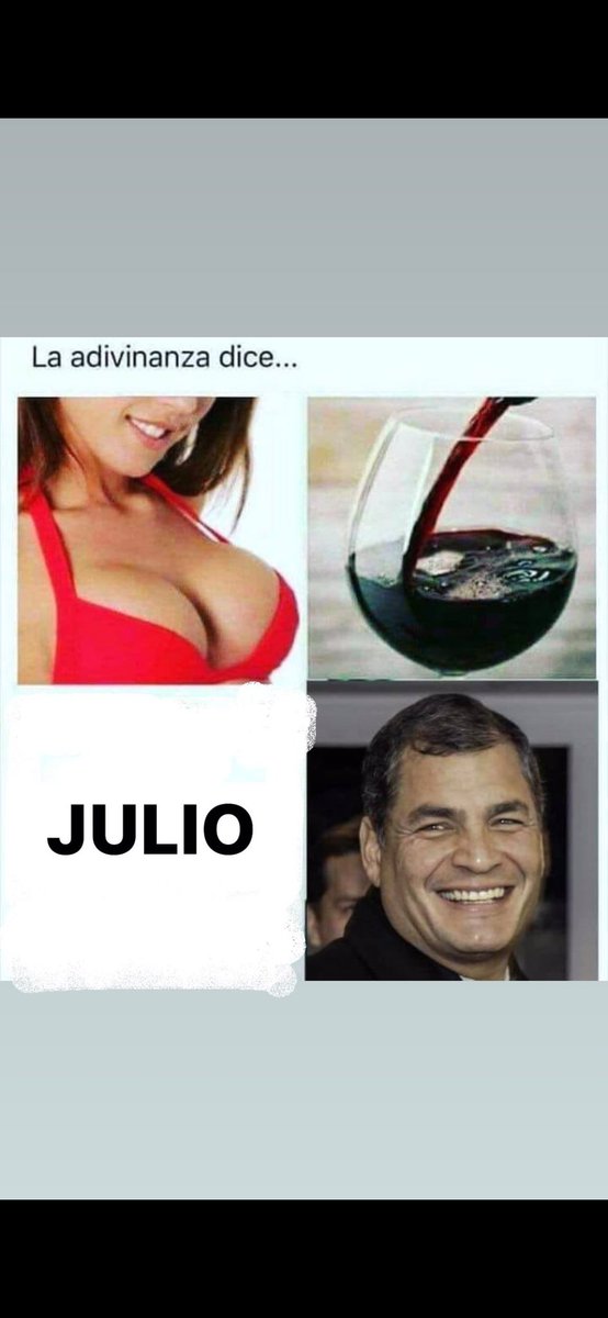 @pinchagua19 tweet media