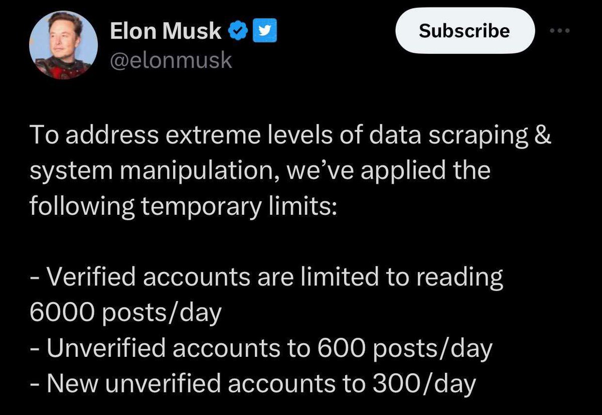 // I fucking hate this nigga I swear to god