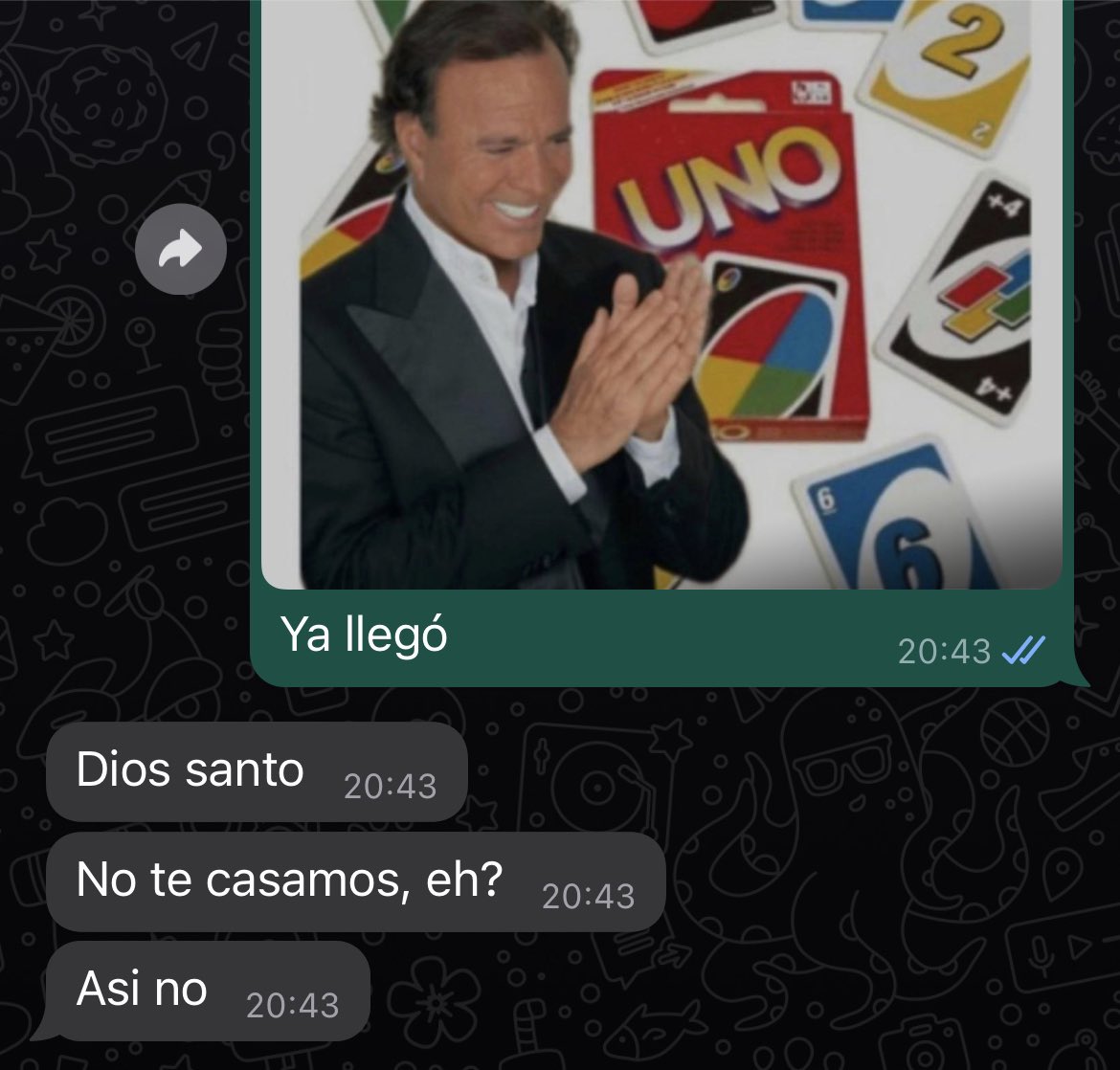 La-Li-Lu-Le-Lo tweet media