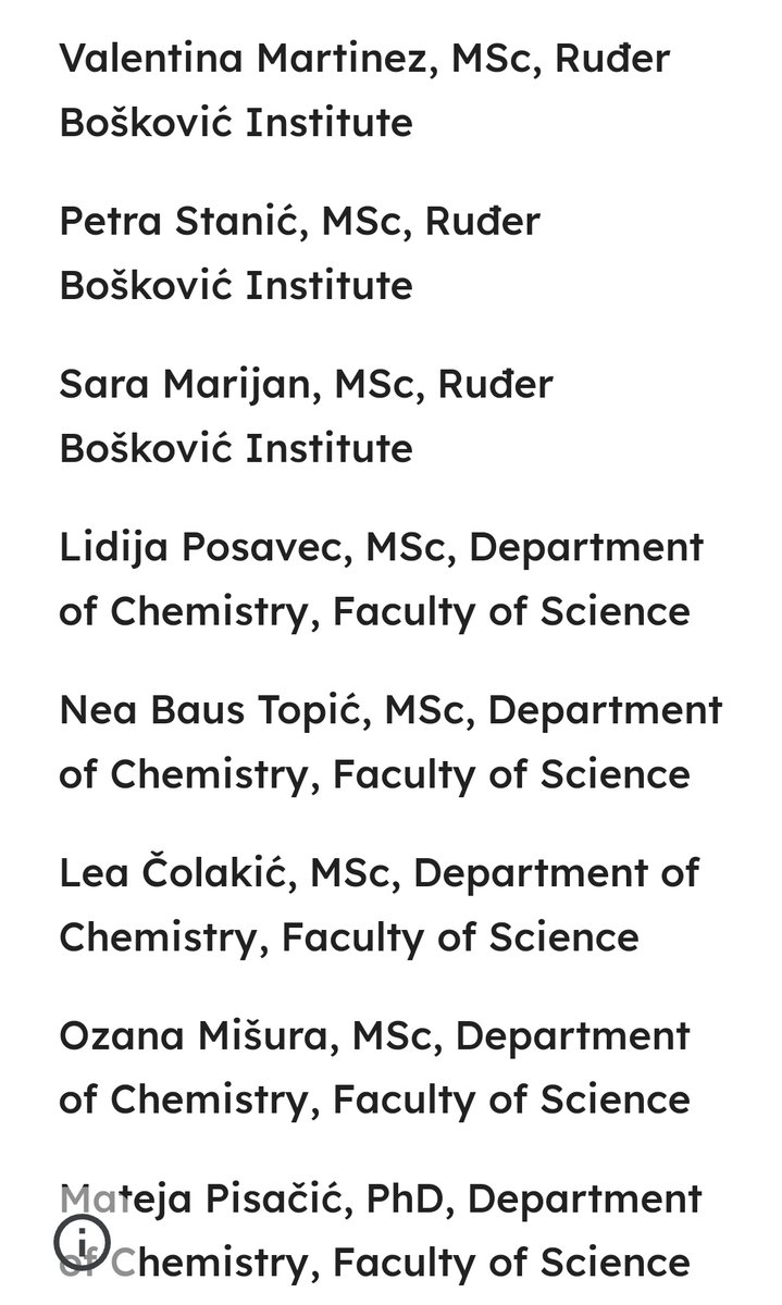 Krunoslav Užarević tweet media