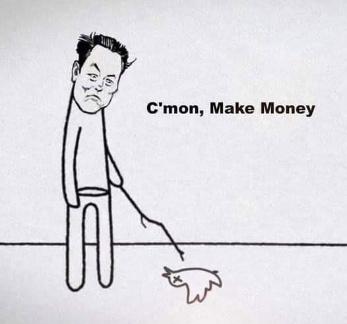 Scott Galloway tweet media