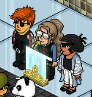 R.F_OFFICIEL tweet media