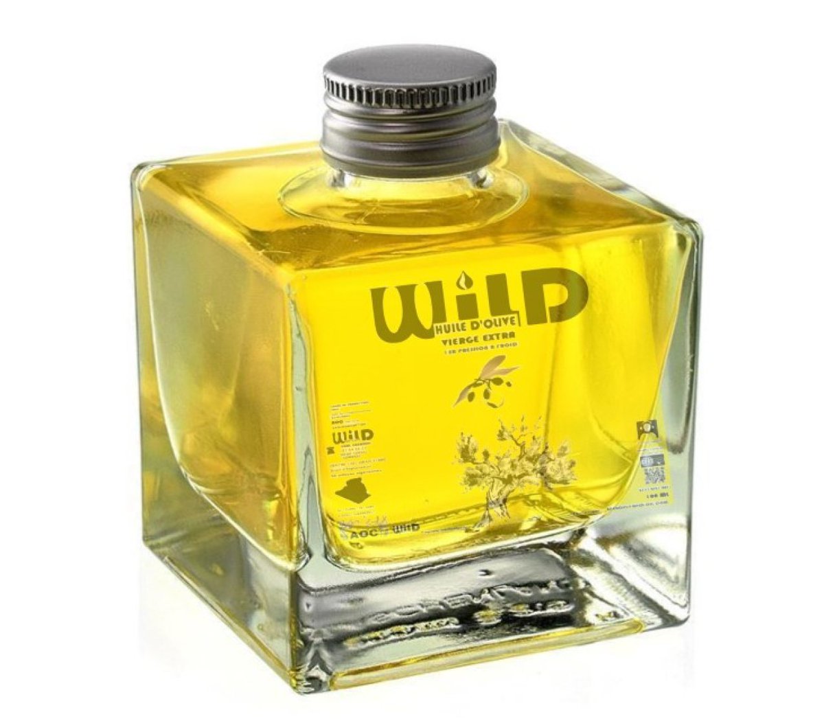 DjilaliOUADFEL1's tweet image. ENERDJIL
#Comment #utiliser l&apos;#huilede #grignonsd&apos;#olive?
#Comment utiliser les #noyauxd&apos;#olives?
#Quelle est la #meilleure #olivedu #monde?
#Quelle est la #meilleure #huiled&apos;#olivepour la #santé?
#Pourquoi il ne faut pas cuisiner à l&apos;#huiled&apos;#olive?