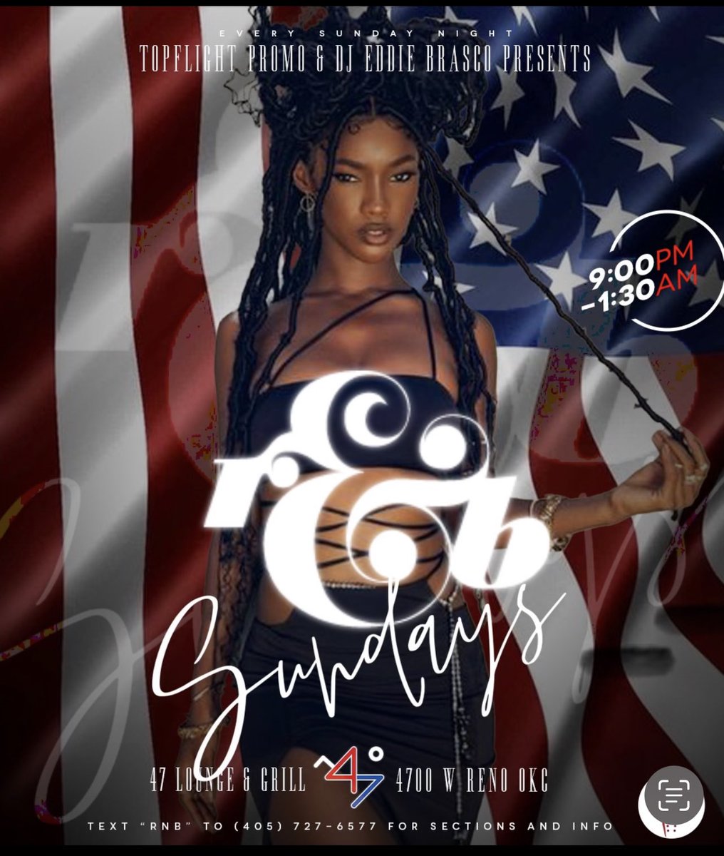 TriStatebreed's tweet image. #RnBSundays we got @TheDJTFresh on the 1s and 2s and y’all know how he get with the #RnBVibes! Let’s go!