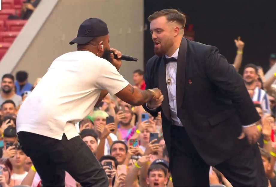 OOC_Momo's tweet image. ESTA CUENTA BANCA A MORIR A IBAI, COMO TE QUIERO IBAI