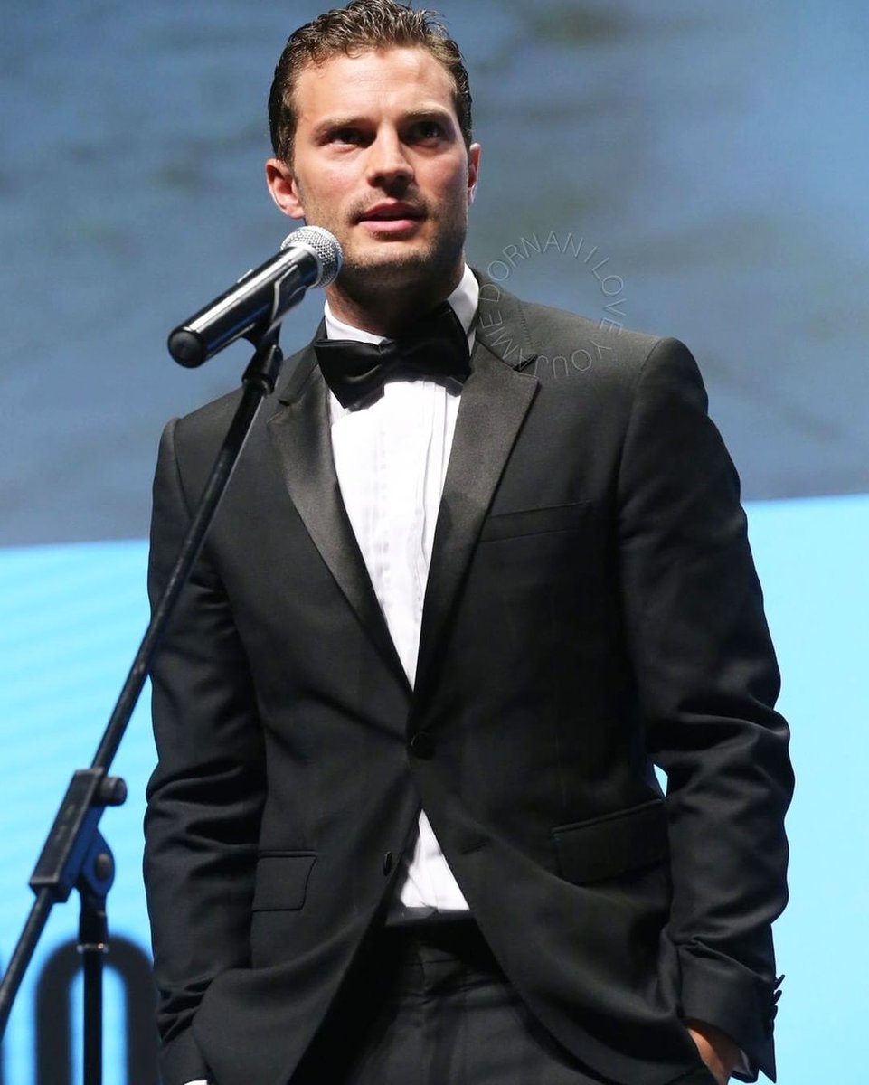 DornanI's tweet photo. ᴏʜ ᴍʏ ɢᴏᴅ!👏🏻🔥💥💫

@anthropoidmovie World Premiere at Karlovy Vary International Film Festival, Czech Republic ☆
July 1, 2016

#jamiedornan #jamiedornaniloveyou #seanellis #anthropoid #kvff #ipreview via @preview.app
https://t.co/yDz2B4YF7i https://t.co/wjWsHAaDzW