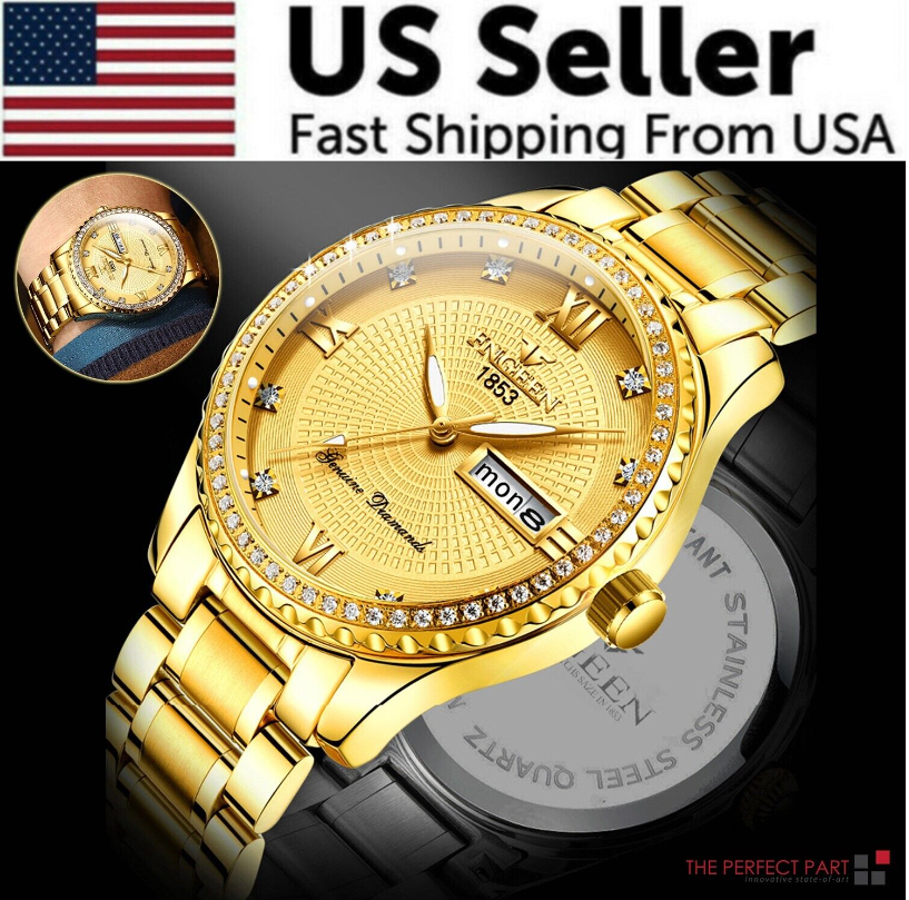 Monitor_Global tweet picture