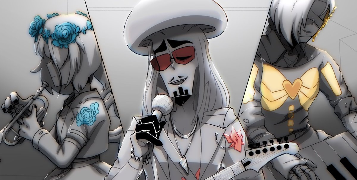 𝕃𝕒𝕦𝕔𝕠🍄 (ติดด้อม&ติดเรียน) tweet media
