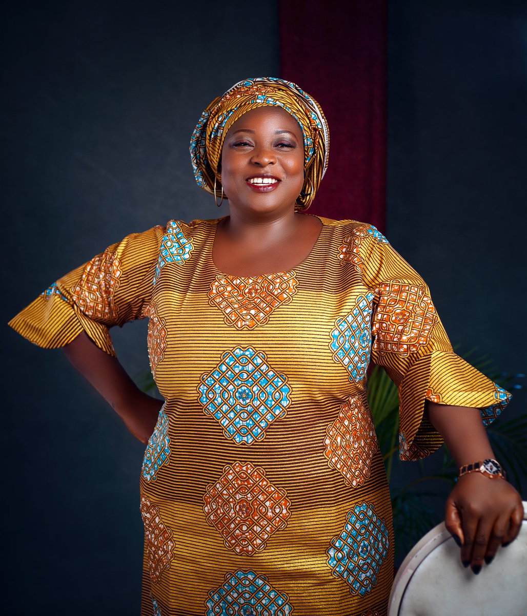 Innatako's tweet image. Happy birthday to me