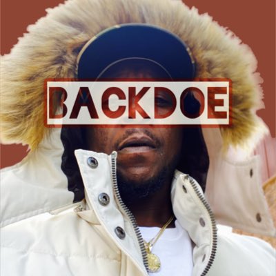 B_Le_Swag's tweet photo. #NewProfilePic https://t.co/qZxcfBWtsq