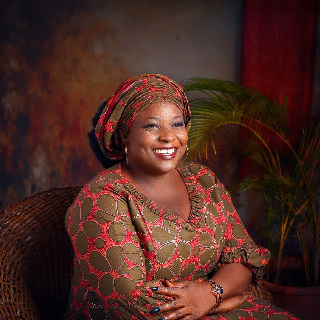 Innatako's tweet image. Happy birthday beautiful larry