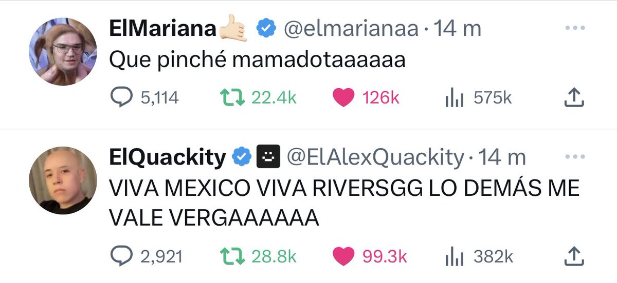 isacrza_'s tweet image. El Robo del Año