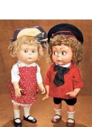 hamburguesasbob's tweet photo. @porktendencia Las nuevas políticas de Netflix// Las nuevas políticas de Twitter https://t.co/K2QhGhaFJo