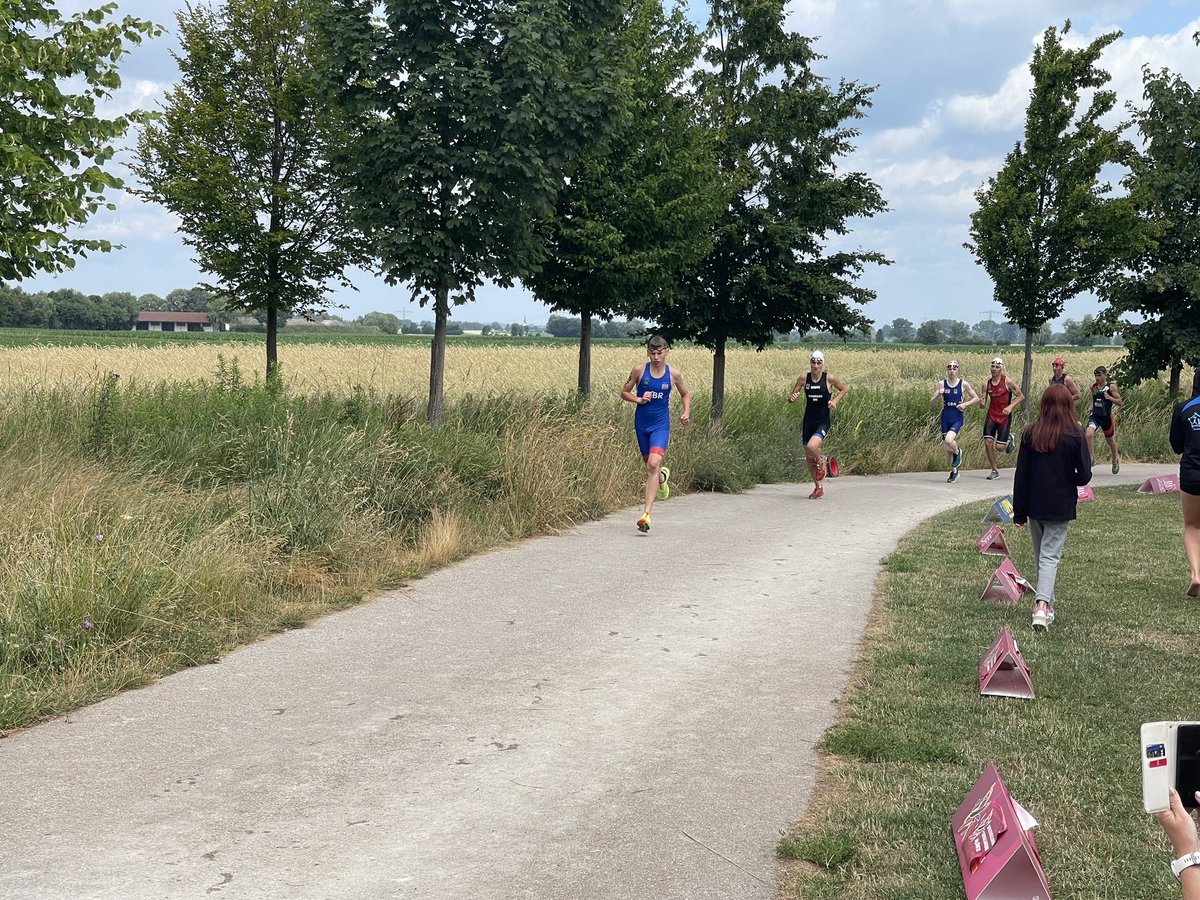 bally2911 tweet media