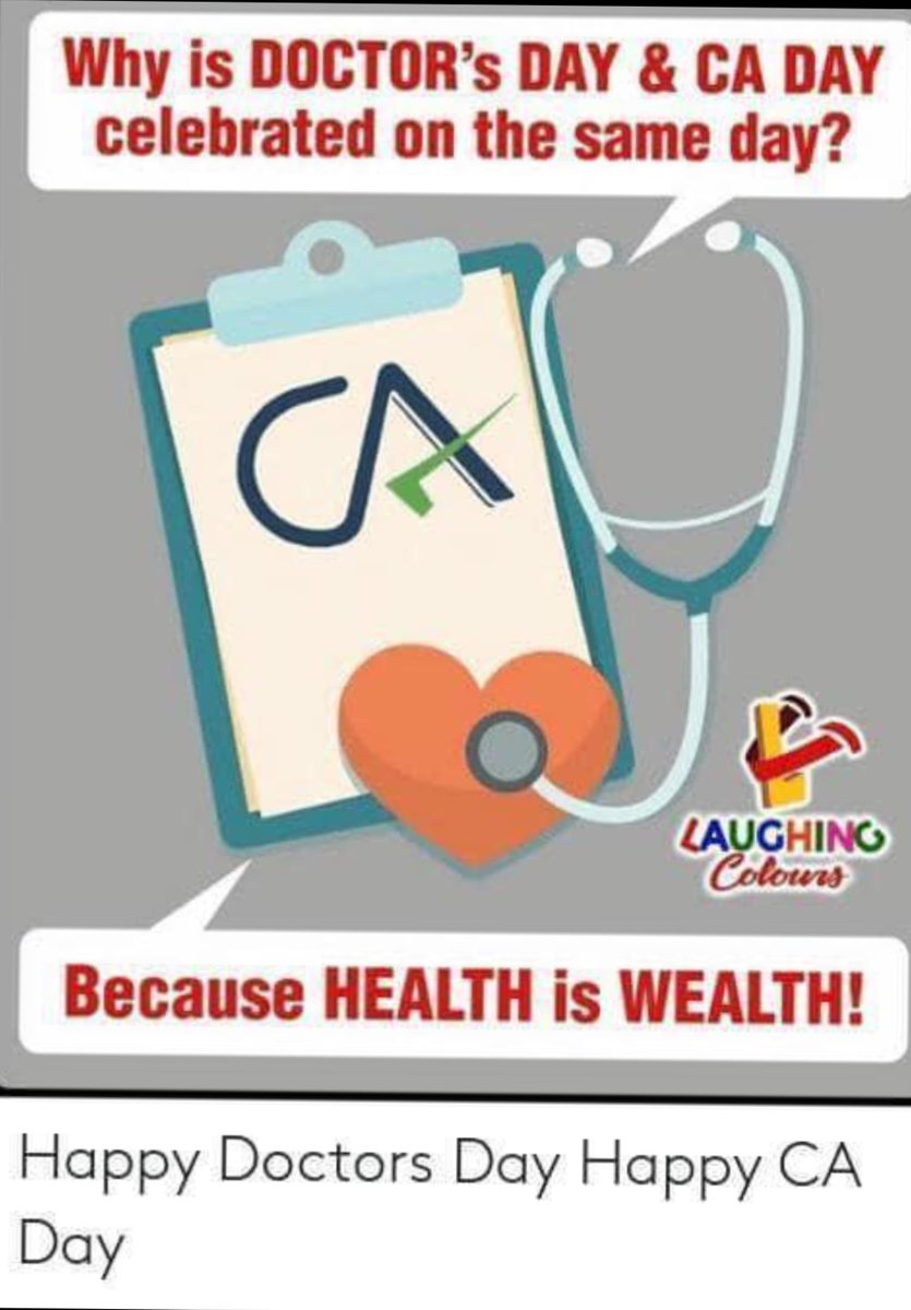 DrNeelamPassi's tweet photo. #Selfcare makes you #physically, #mentally, and #emotionally #healthy. So, take care of yourself (your body). It’s the only place you have to live. 🙂 🙂
Health is real wealth....... 
#mecare 
#Allforhealth
@SWACHNGO https://t.co/RjaP84GtRn