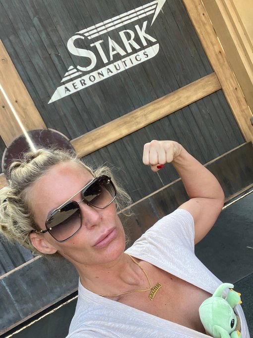 It&rsquo;s the start of the 4th of July and I&rsquo;m Doing free to join Now!!! And if you message HAPPY4TH you&rsquo;ll<a href="/tag/newprofilepic"class="tags"><span>#newprofilepic</span></a>