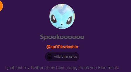 Spookydeshie's tweet photo. Twitter is probably going to die, so I'm going to Tumblr
if you like my work or me follow me there
kisses. https://t.co/ewVaA1luuR