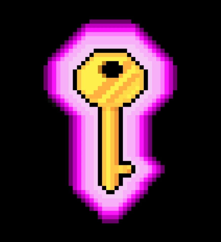 tokyothrowdownn's tweet photo. Congratulations to all the OGs who get to mint their @Greystache_MT key today, and thank you @Greystache_1 for the excellent adventure thus far!  🧙‍♂️🥳 https://t.co/68GZeLYjRU