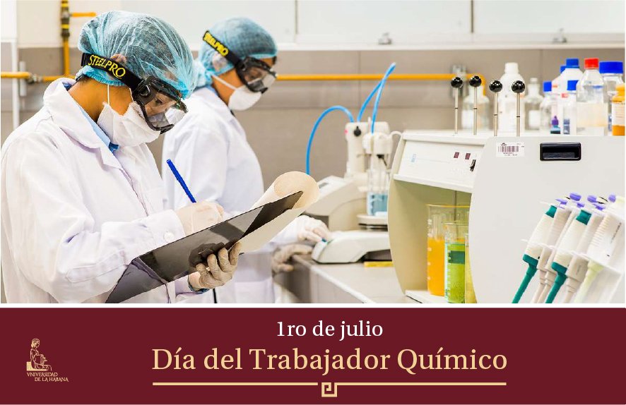 Universidad de La Habana tweet media