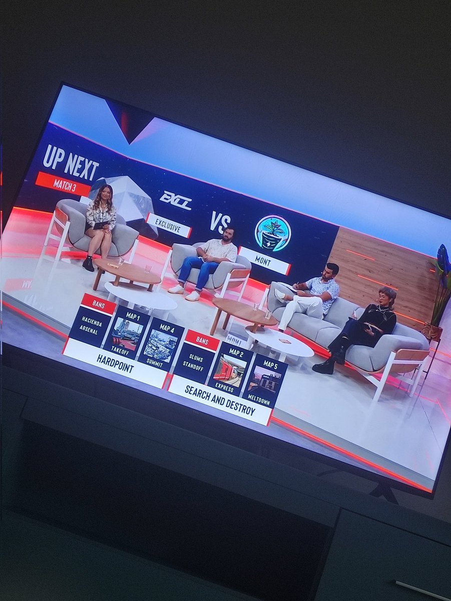 mateochoo's tweet image. #MontOnTop 💙