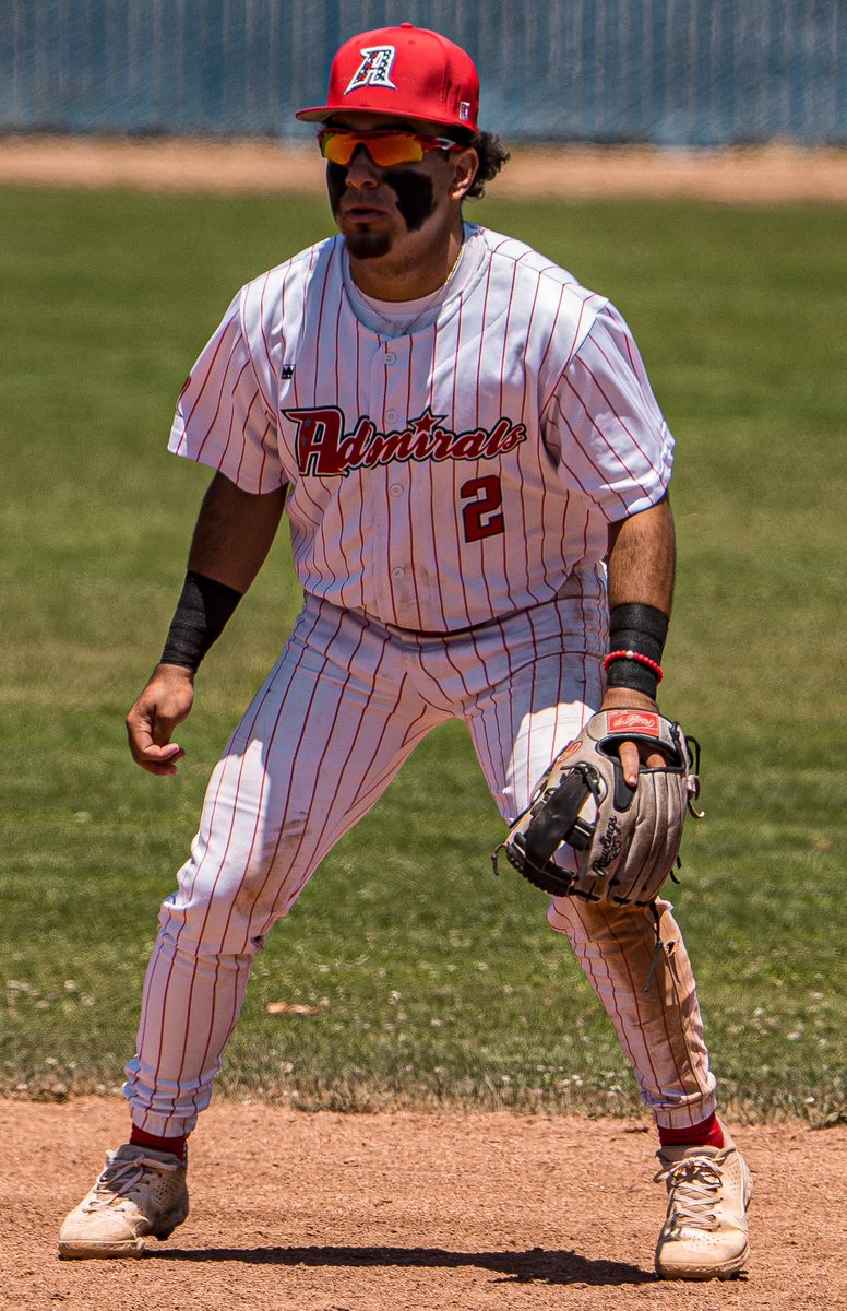 🚨GAME DAY ALERT 🚨 

🆚<a href="/WCCrawdads/">Walnut Creek Crawdads</a> 
⏰ 4:00
📍 Solano College
🎥 portal.stretchinternet.com/hnu/index.htm#…