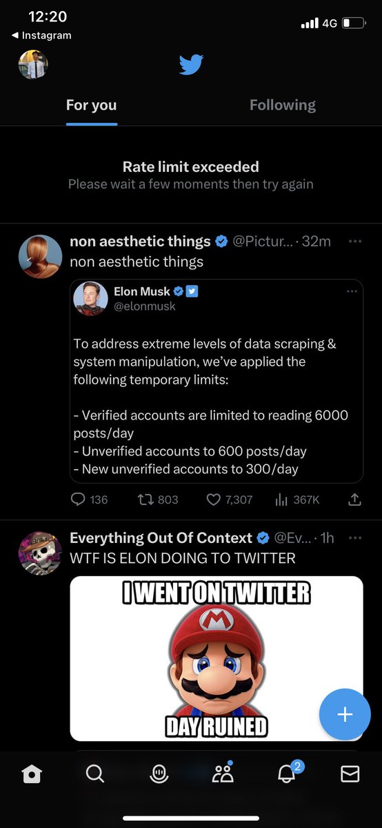 whyasser's tweet image. Damn