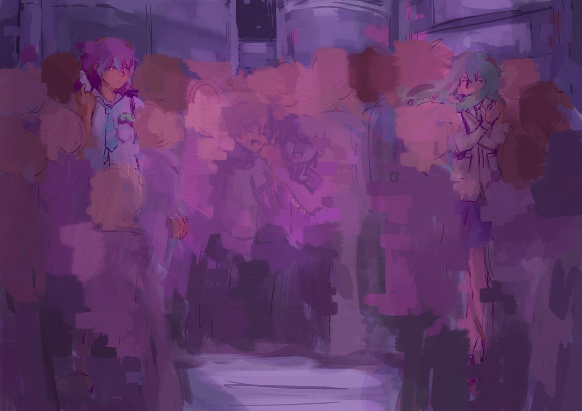 lotus 💫 tweet media