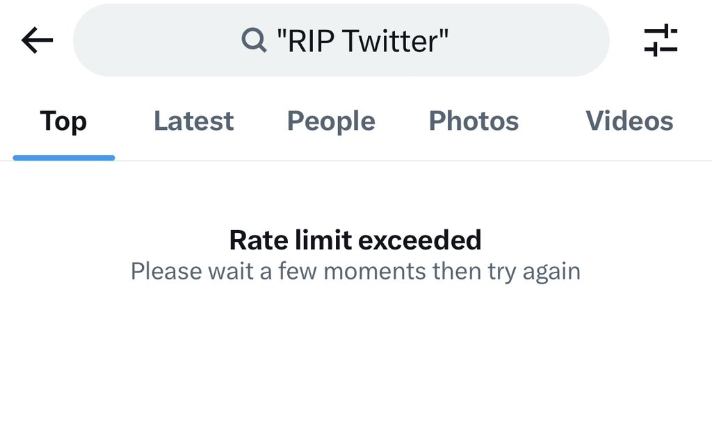 philip lewis (@phil_lewis_) on Twitter photo Can’t even read the RIP Twitter hashtag Can’t even read the RIP Twitter hashtag