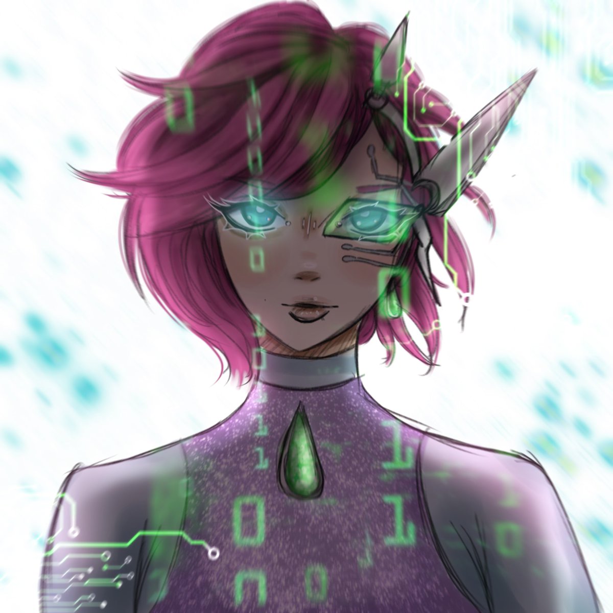 satinx0's tweet photo. #winx #winclub #techna https://t.co/soW9yrM9uP